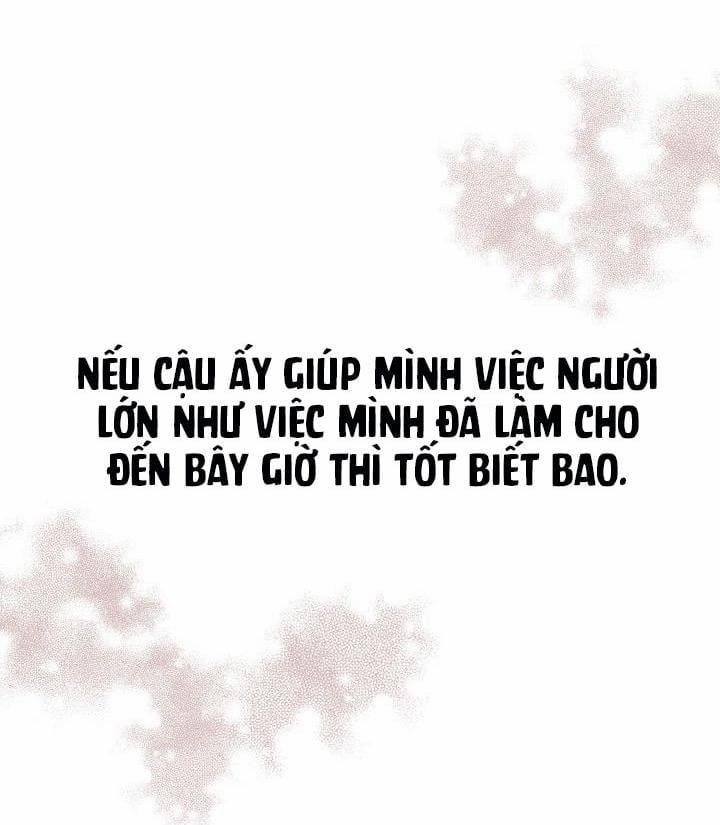 NHỮNG MẪU TRUYỆN SIÊU HORNY VỀ BOYLOVE 4.4 trang 34