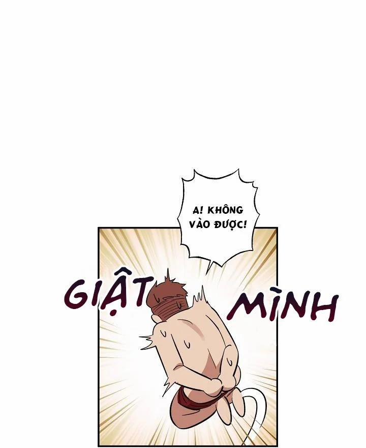 NHỮNG MẪU TRUYỆN SIÊU HORNY VỀ BOYLOVE 4.4 trang 40