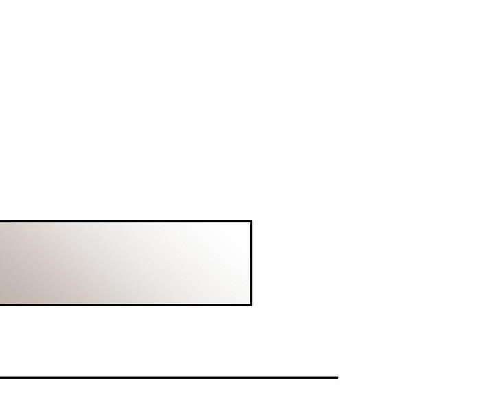 NHỮNG MẪU TRUYỆN SIÊU HORNY VỀ BOYLOVE 4.4 trang 43