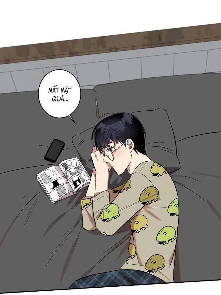 NHỮNG MẪU TRUYỆN SIÊU HORNY VỀ BOYLOVE 4.4 trang 45