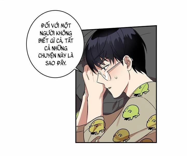 NHỮNG MẪU TRUYỆN SIÊU HORNY VỀ BOYLOVE 4.4 trang 46