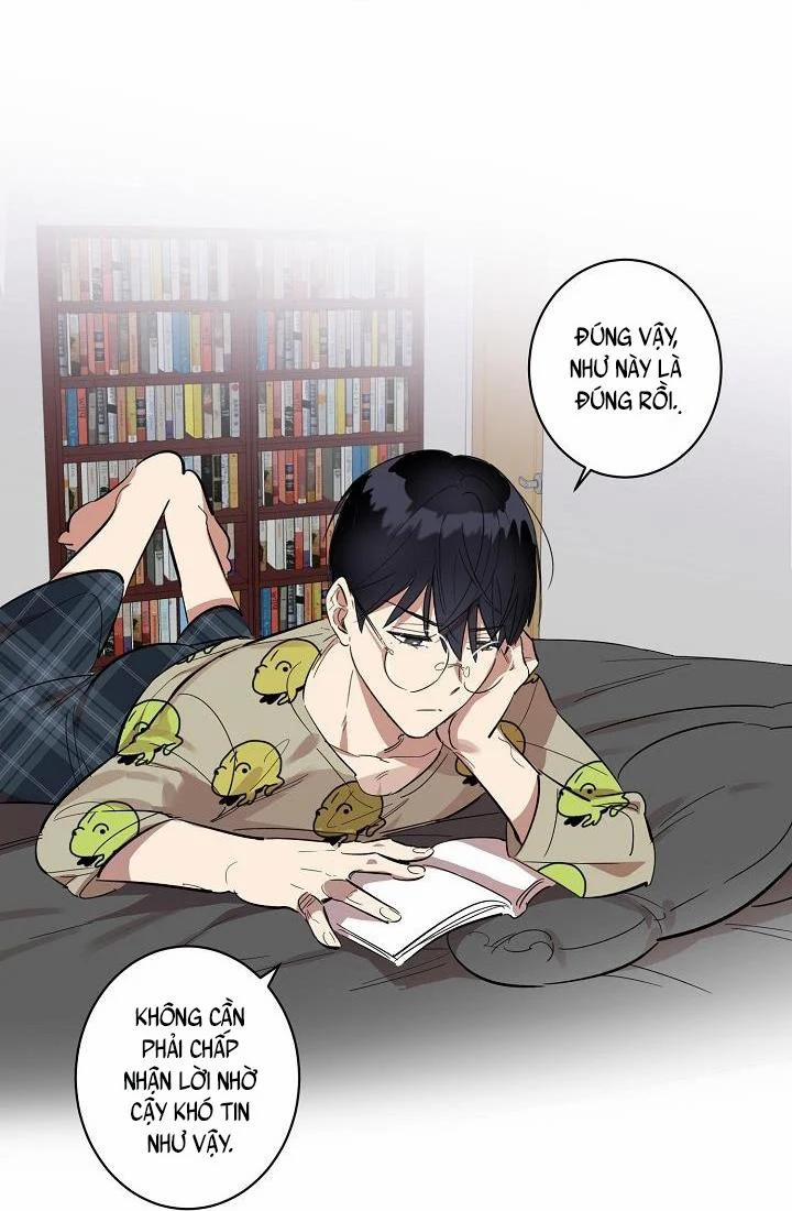 NHỮNG MẪU TRUYỆN SIÊU HORNY VỀ BOYLOVE 4.4 trang 49