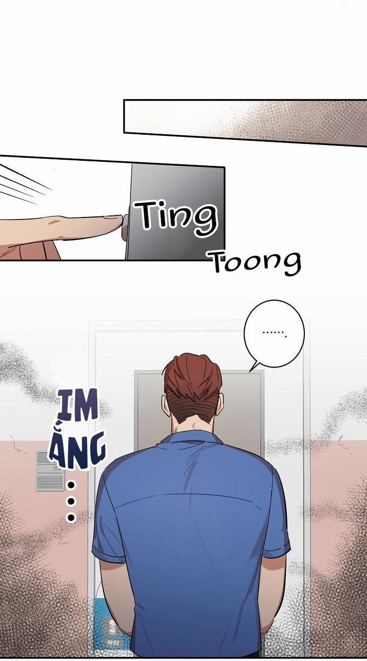 NHỮNG MẪU TRUYỆN SIÊU HORNY VỀ BOYLOVE 4.4 trang 5