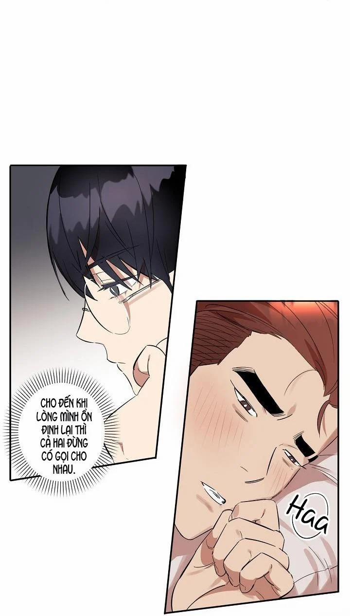 NHỮNG MẪU TRUYỆN SIÊU HORNY VỀ BOYLOVE 4.4 trang 51