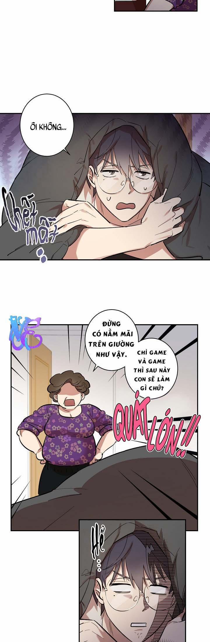 NHỮNG MẪU TRUYỆN SIÊU HORNY VỀ BOYLOVE 4.5 TRUYỆN THỨ TƯ trang 2