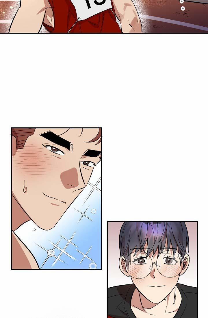 NHỮNG MẪU TRUYỆN SIÊU HORNY VỀ BOYLOVE 4.5 TRUYỆN THỨ TƯ trang 32