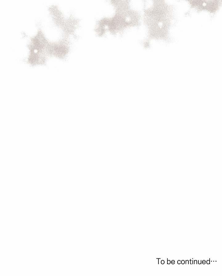 NHỮNG MẪU TRUYỆN SIÊU HORNY VỀ BOYLOVE 4.5 TRUYỆN THỨ TƯ trang 36