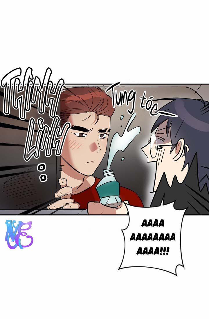 NHỮNG MẪU TRUYỆN SIÊU HORNY VỀ BOYLOVE 4.5 TRUYỆN THỨ TƯ trang 7