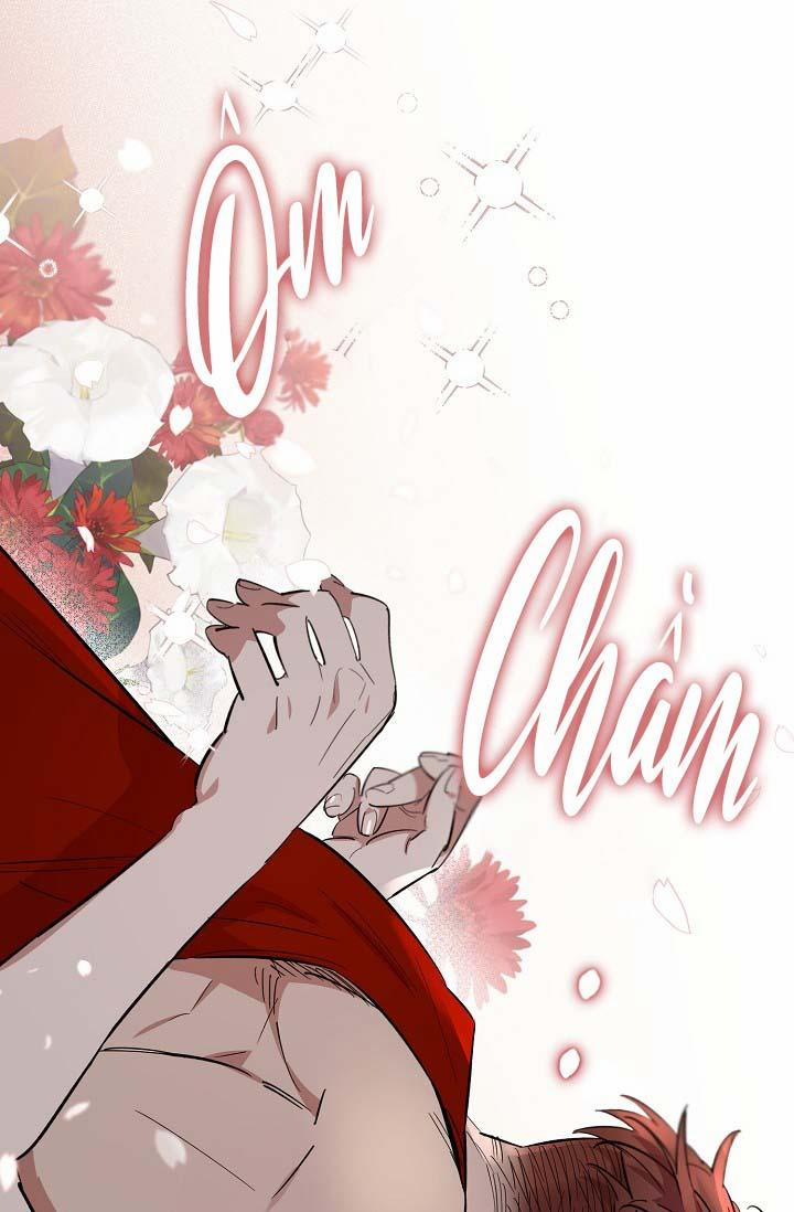 NHỮNG MẪU TRUYỆN SIÊU HORNY VỀ BOYLOVE 4.5 TRUYỆN THỨ TƯ trang 9