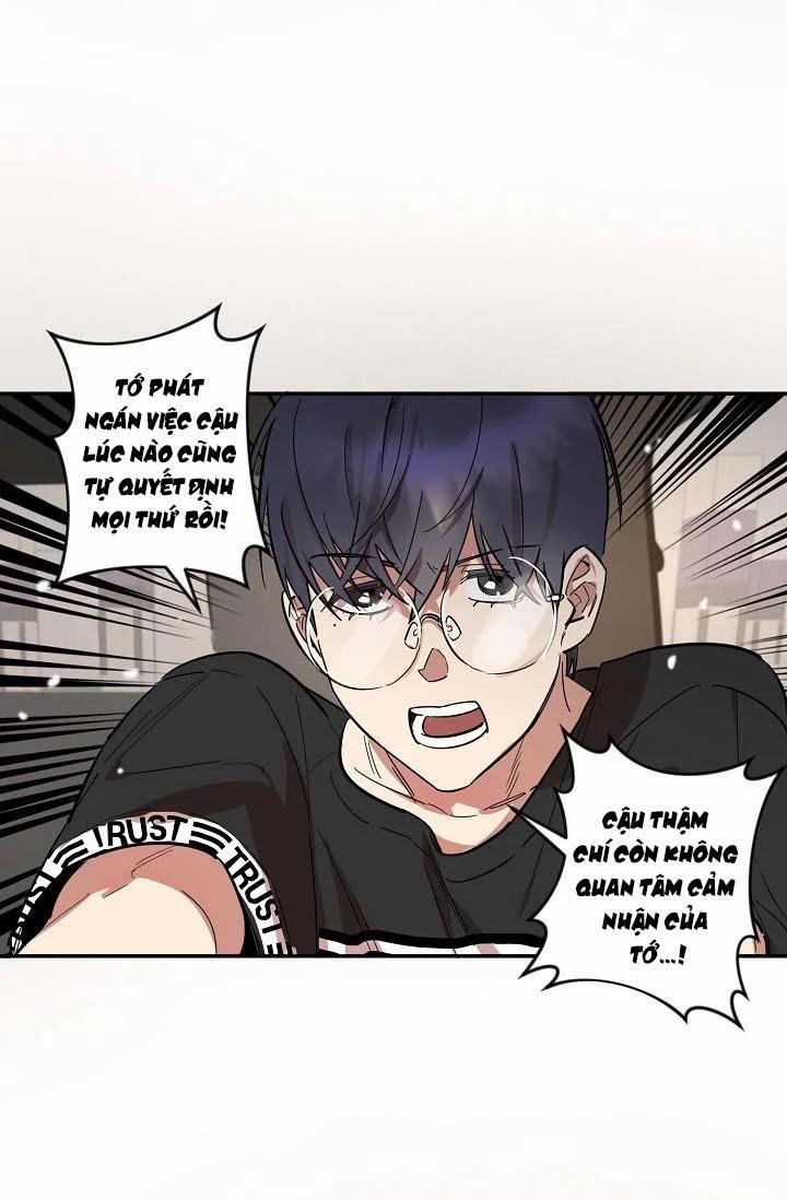 NHỮNG MẪU TRUYỆN SIÊU HORNY VỀ BOYLOVE 4.5 trang 12