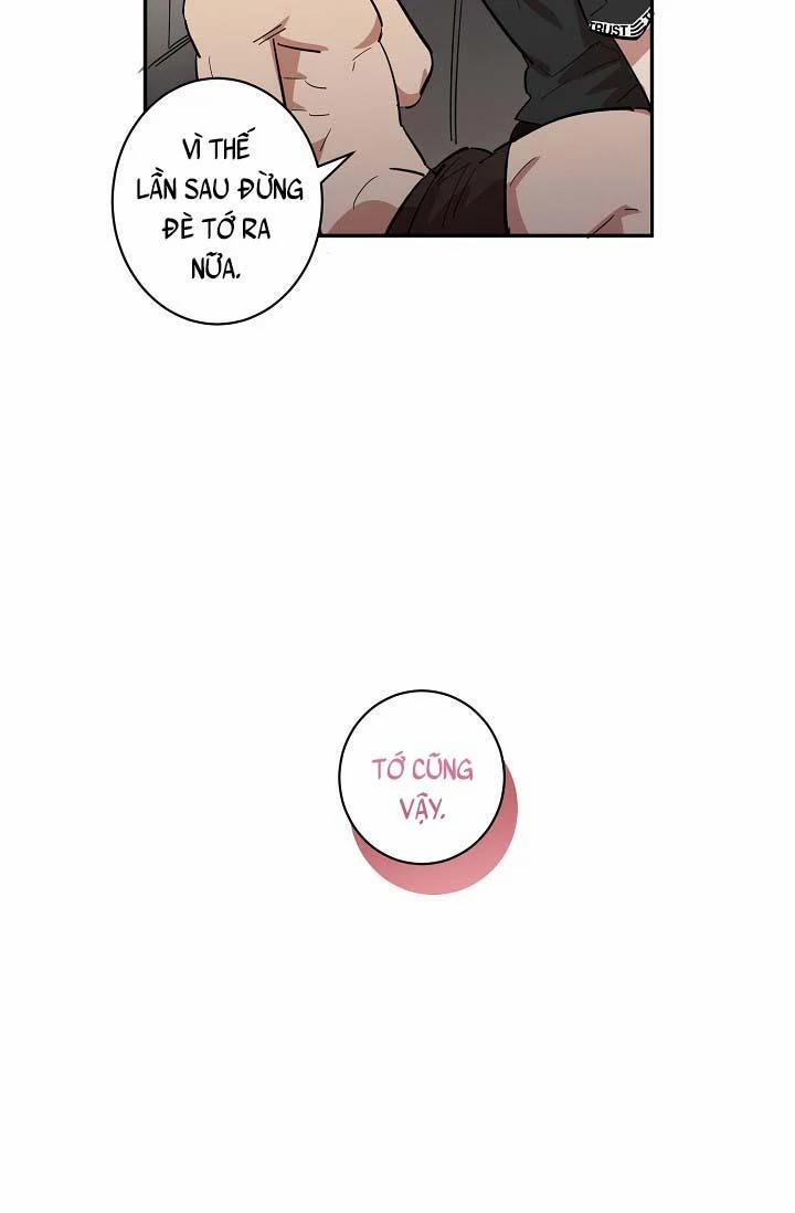 NHỮNG MẪU TRUYỆN SIÊU HORNY VỀ BOYLOVE 4.5 trang 20