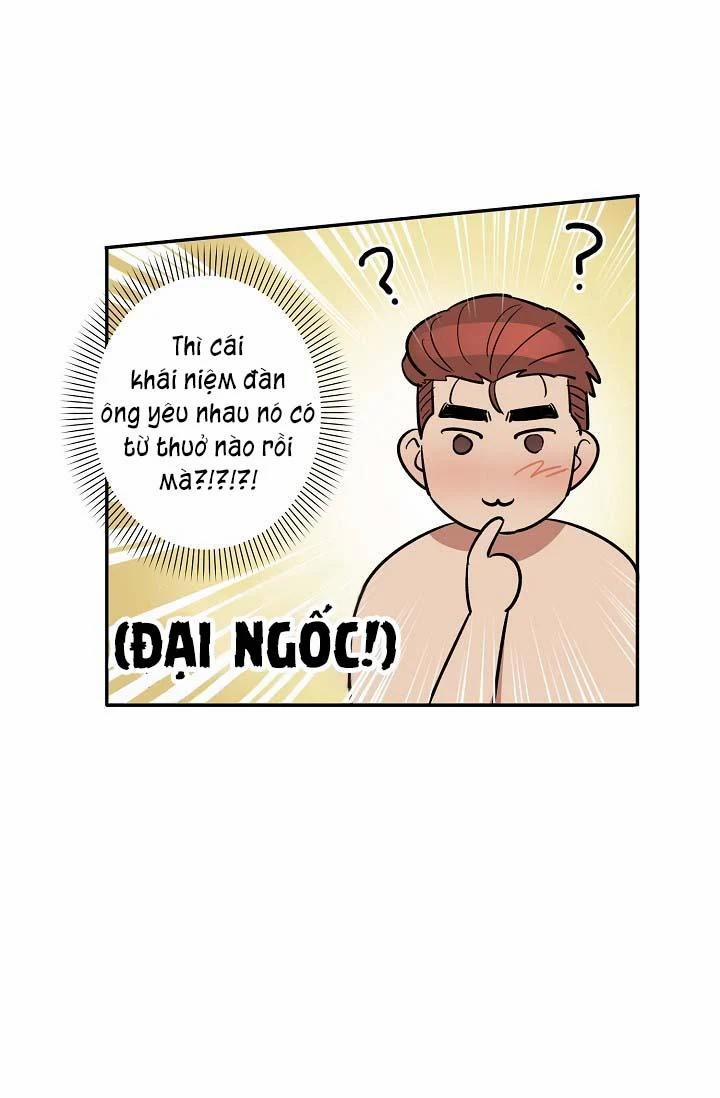 NHỮNG MẪU TRUYỆN SIÊU HORNY VỀ BOYLOVE 4.5 trang 22