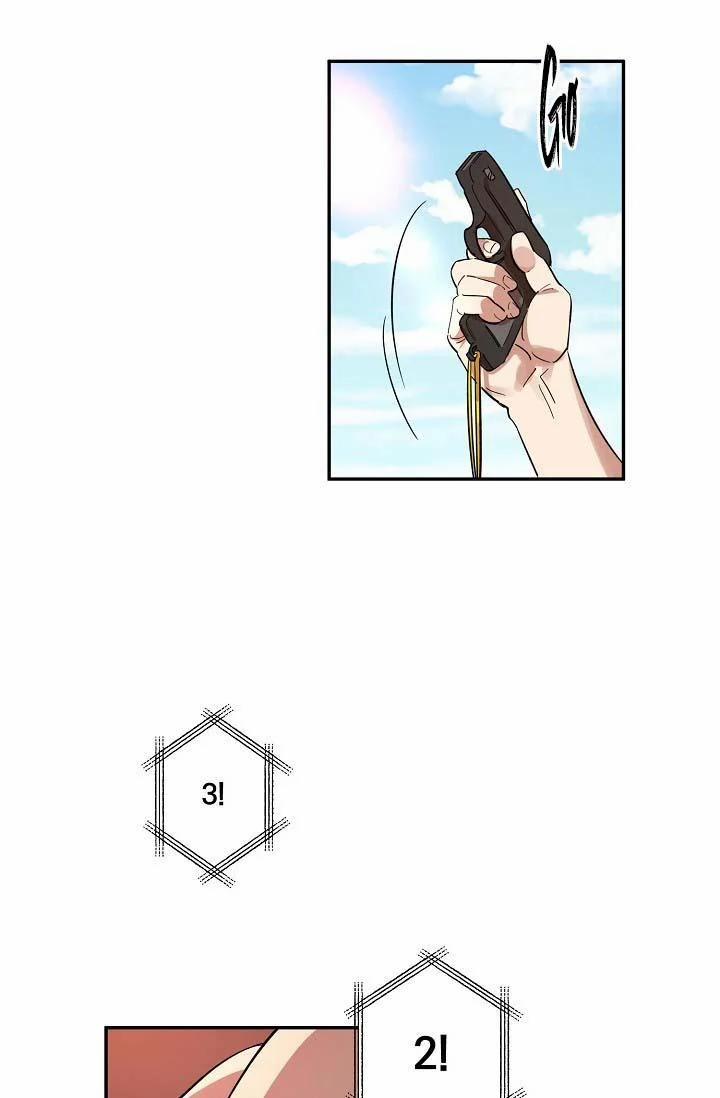 NHỮNG MẪU TRUYỆN SIÊU HORNY VỀ BOYLOVE 4.5 trang 28