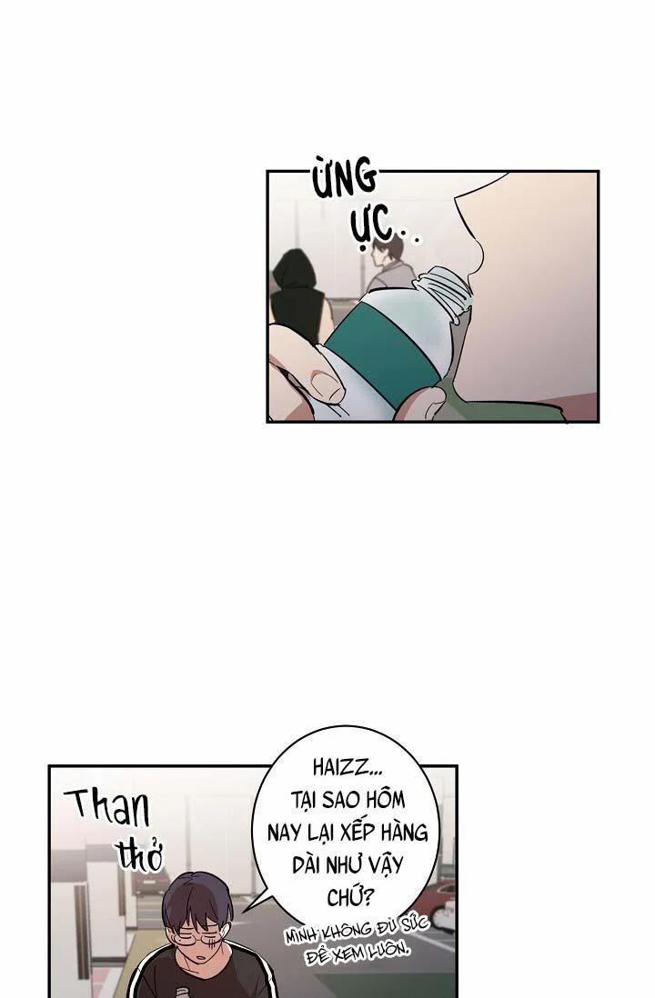 NHỮNG MẪU TRUYỆN SIÊU HORNY VỀ BOYLOVE 4.5 trang 5