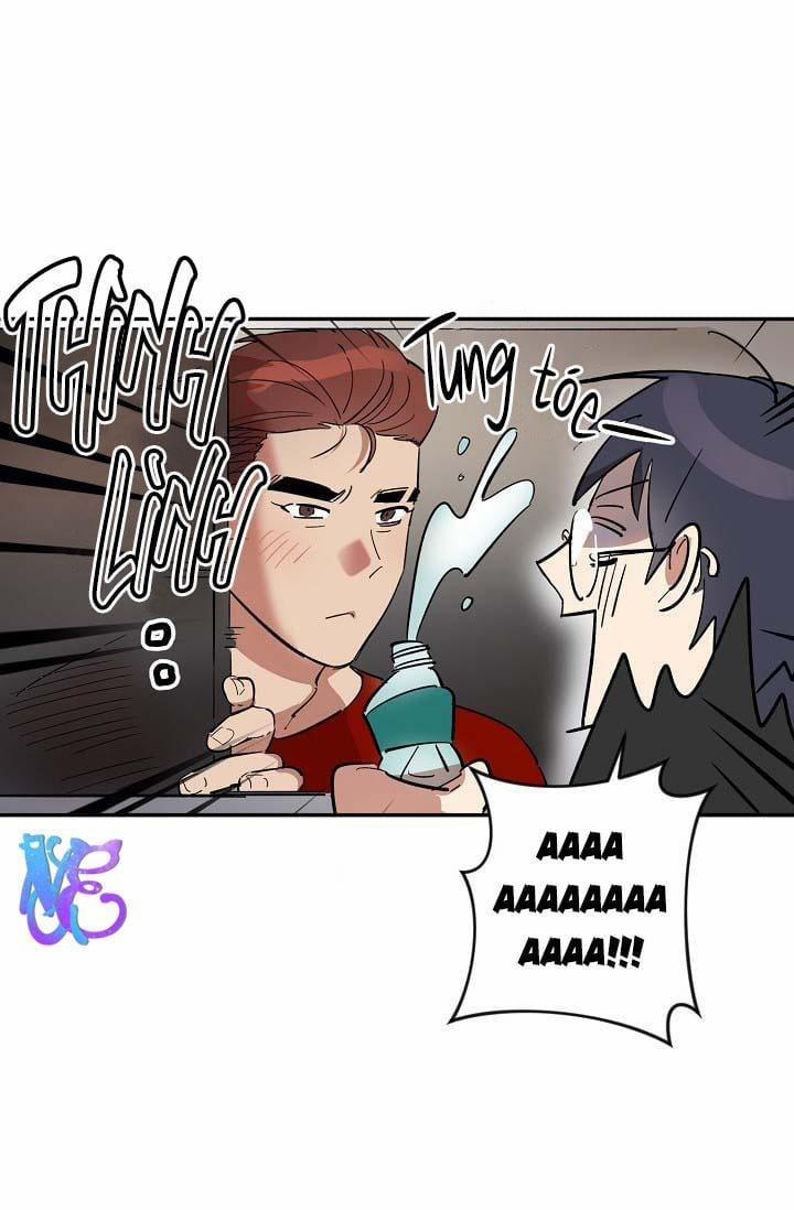 NHỮNG MẪU TRUYỆN SIÊU HORNY VỀ BOYLOVE 4.5 trang 7