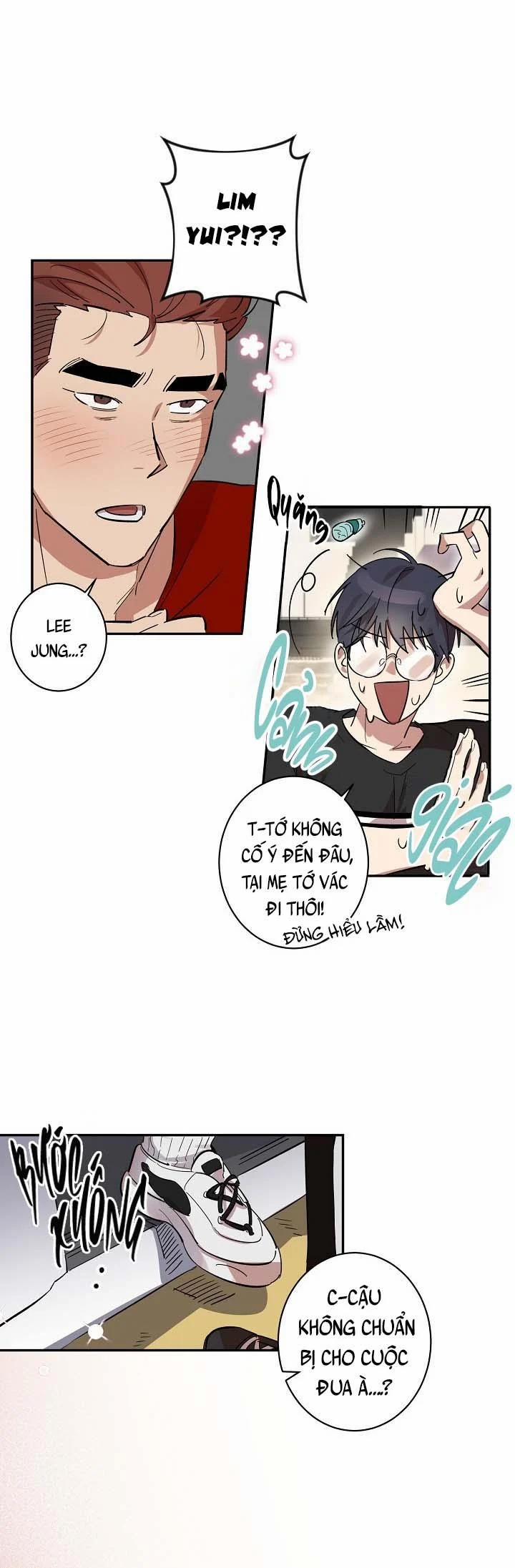 NHỮNG MẪU TRUYỆN SIÊU HORNY VỀ BOYLOVE 4.5 trang 8