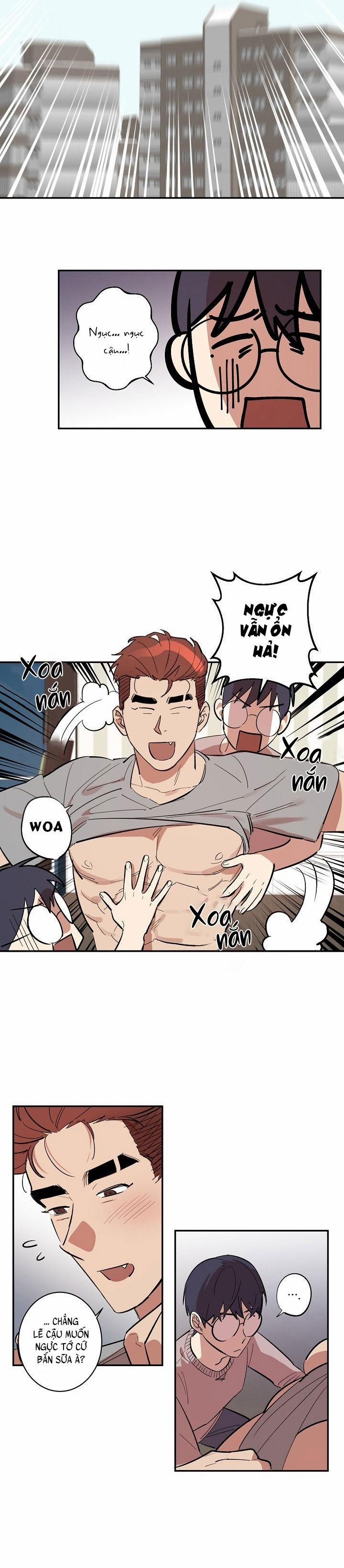 NHỮNG MẪU TRUYỆN SIÊU HORNY VỀ BOYLOVE 4.6 trang 18