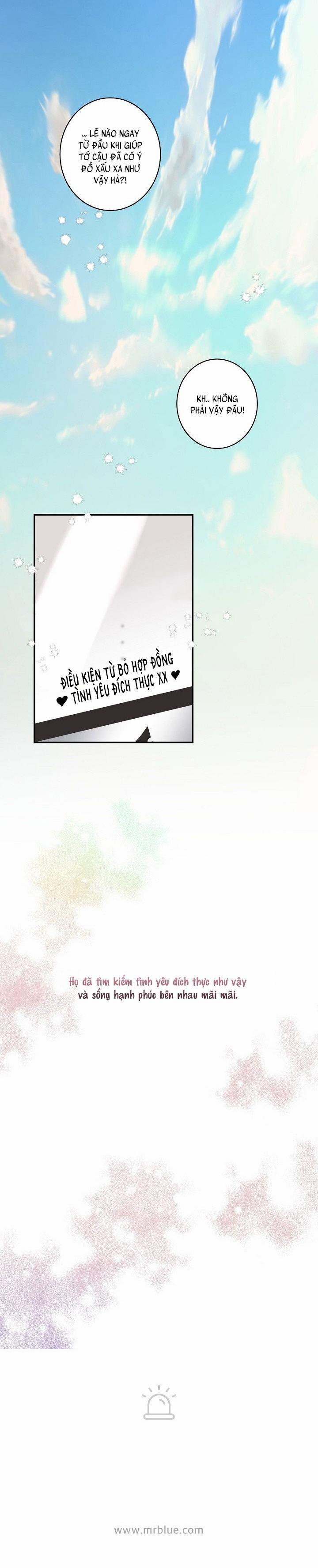 NHỮNG MẪU TRUYỆN SIÊU HORNY VỀ BOYLOVE 4.6 trang 20