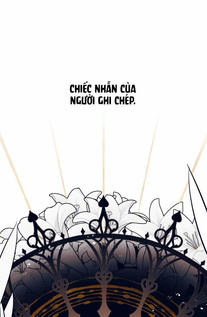 NHỮNG MẪU TRUYỆN SIÊU HORNY VỀ BOYLOVE 5.1 TRUYỆN THỨ 5 trang 1