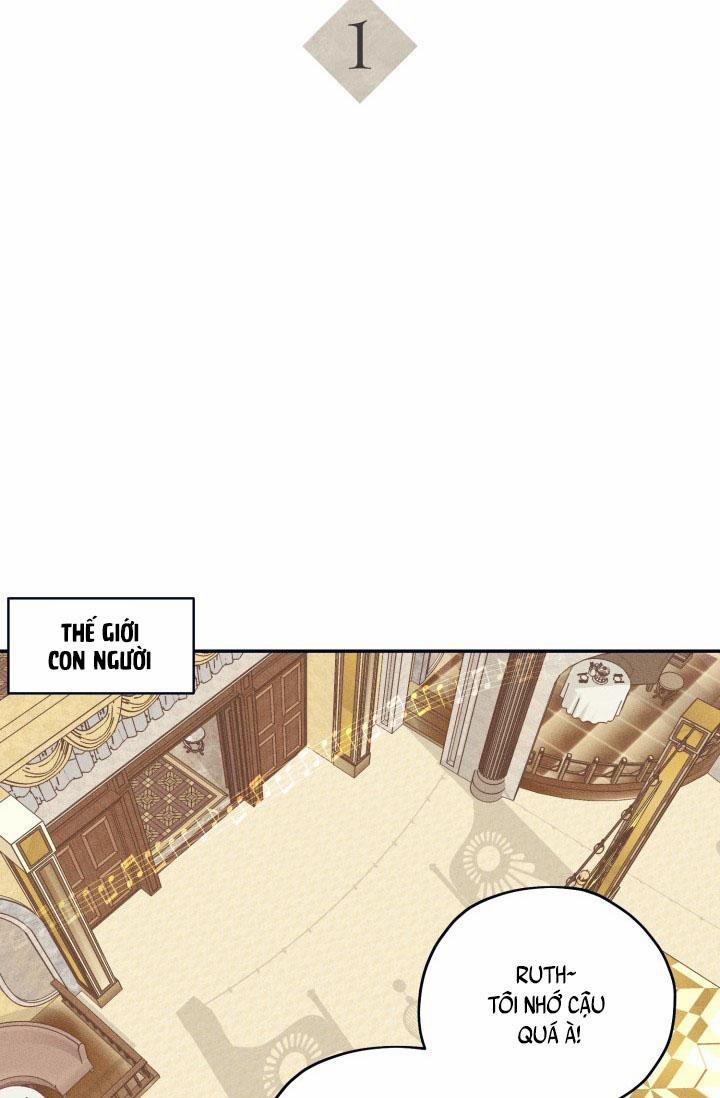 NHỮNG MẪU TRUYỆN SIÊU HORNY VỀ BOYLOVE 5.1 TRUYỆN THỨ 5 trang 12