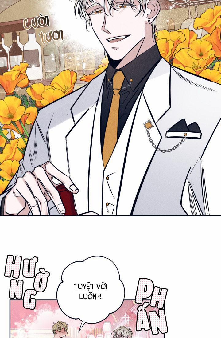 NHỮNG MẪU TRUYỆN SIÊU HORNY VỀ BOYLOVE 5.1 TRUYỆN THỨ 5 trang 15