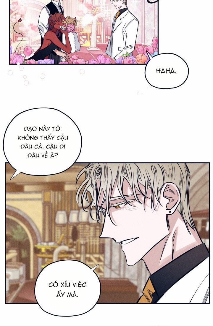 NHỮNG MẪU TRUYỆN SIÊU HORNY VỀ BOYLOVE 5.1 TRUYỆN THỨ 5 trang 16