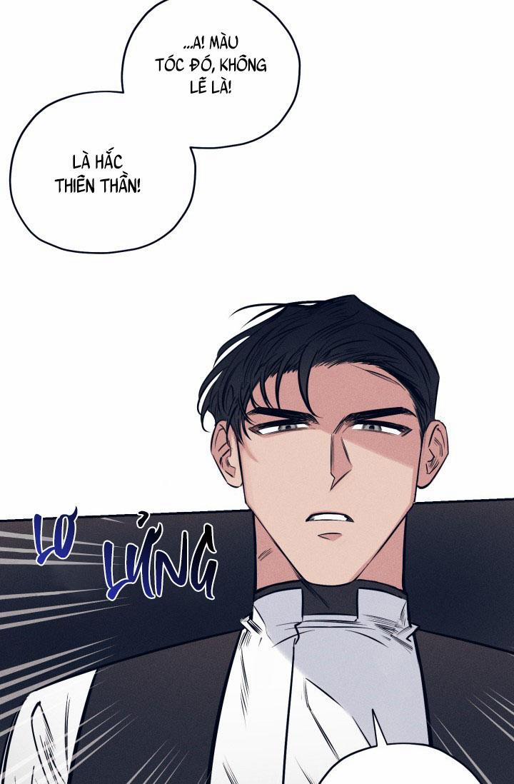 NHỮNG MẪU TRUYỆN SIÊU HORNY VỀ BOYLOVE 5.1 TRUYỆN THỨ 5 trang 21