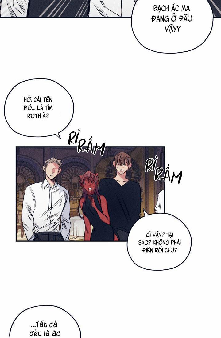 NHỮNG MẪU TRUYỆN SIÊU HORNY VỀ BOYLOVE 5.1 TRUYỆN THỨ 5 trang 22