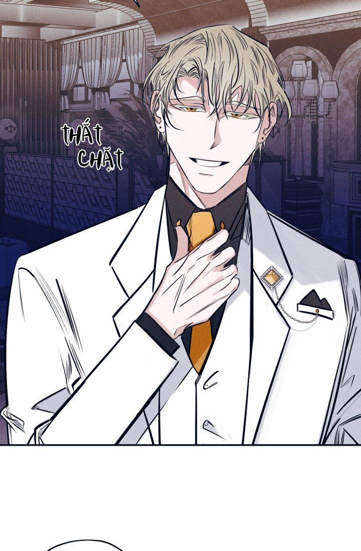 NHỮNG MẪU TRUYỆN SIÊU HORNY VỀ BOYLOVE 5.1 TRUYỆN THỨ 5 trang 28