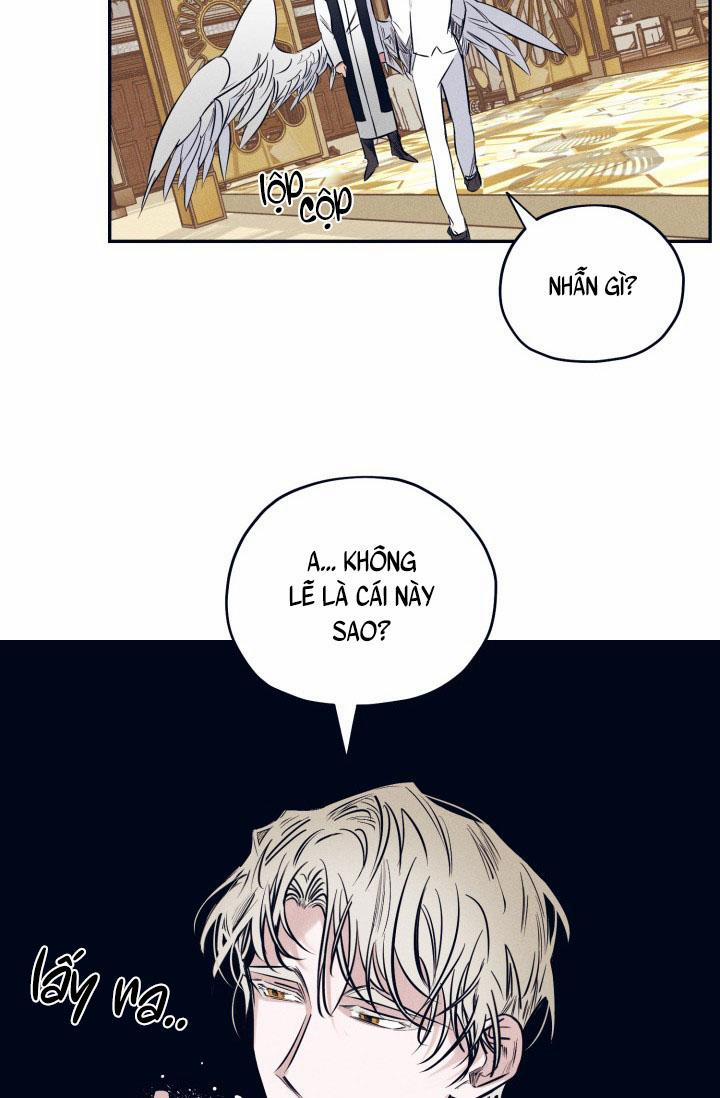 NHỮNG MẪU TRUYỆN SIÊU HORNY VỀ BOYLOVE 5.1 TRUYỆN THỨ 5 trang 30