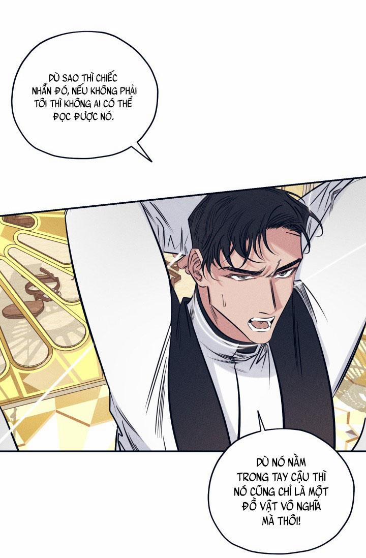 NHỮNG MẪU TRUYỆN SIÊU HORNY VỀ BOYLOVE 5.1 TRUYỆN THỨ 5 trang 42