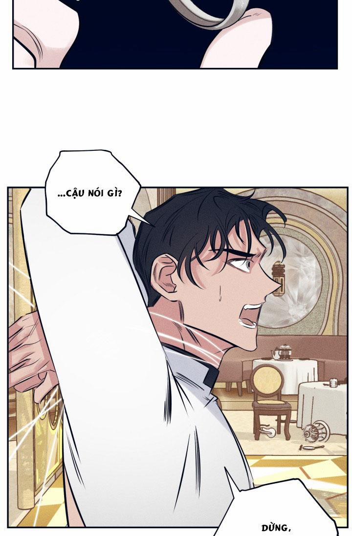 NHỮNG MẪU TRUYỆN SIÊU HORNY VỀ BOYLOVE 5.1 TRUYỆN THỨ 5 trang 45