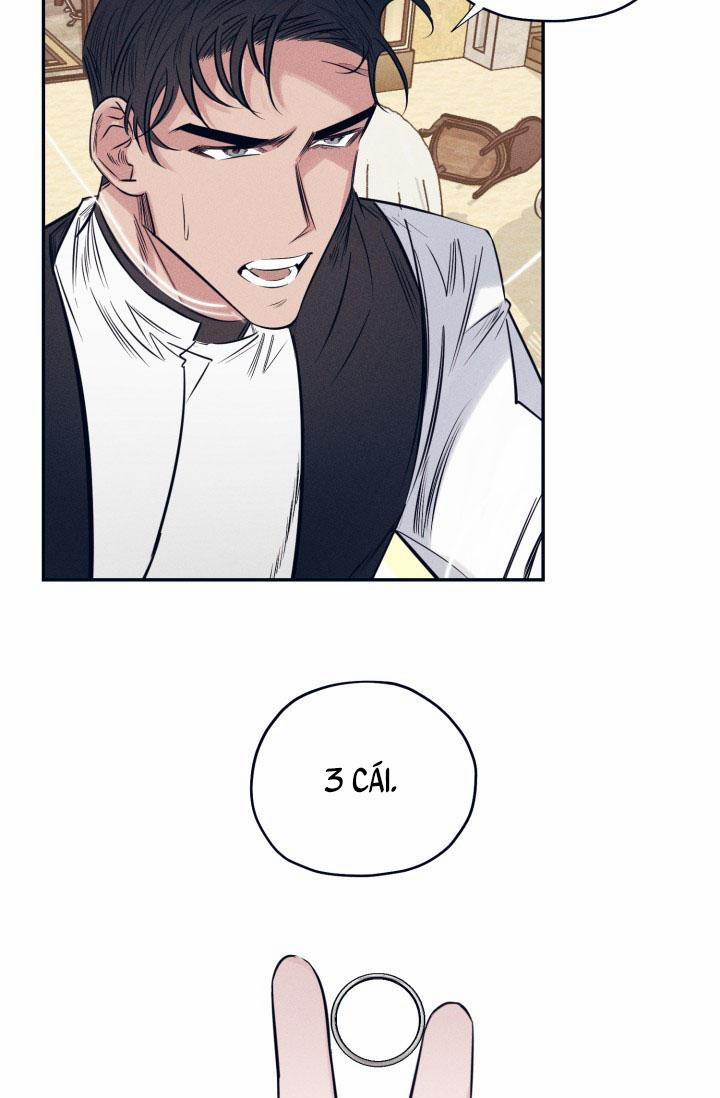 NHỮNG MẪU TRUYỆN SIÊU HORNY VỀ BOYLOVE 5.1 TRUYỆN THỨ 5 trang 47