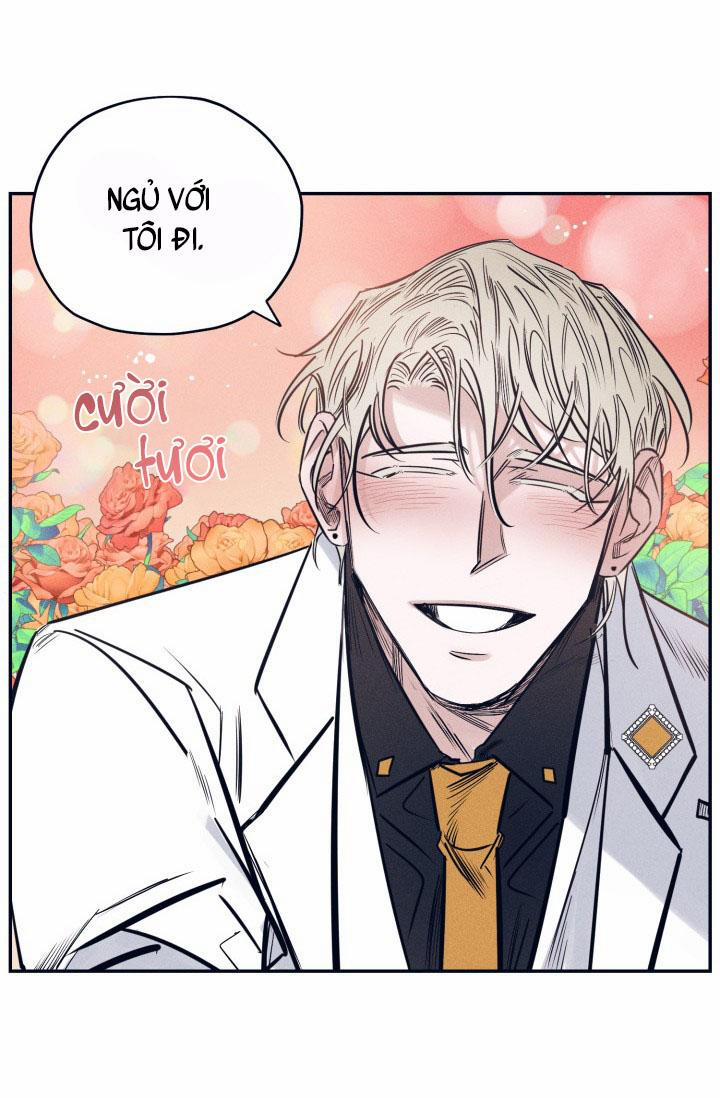 NHỮNG MẪU TRUYỆN SIÊU HORNY VỀ BOYLOVE 5.1 TRUYỆN THỨ 5 trang 56