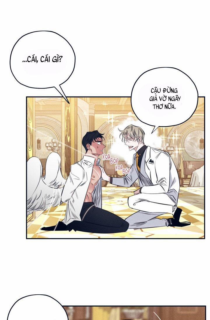 NHỮNG MẪU TRUYỆN SIÊU HORNY VỀ BOYLOVE 5.1 TRUYỆN THỨ 5 trang 57