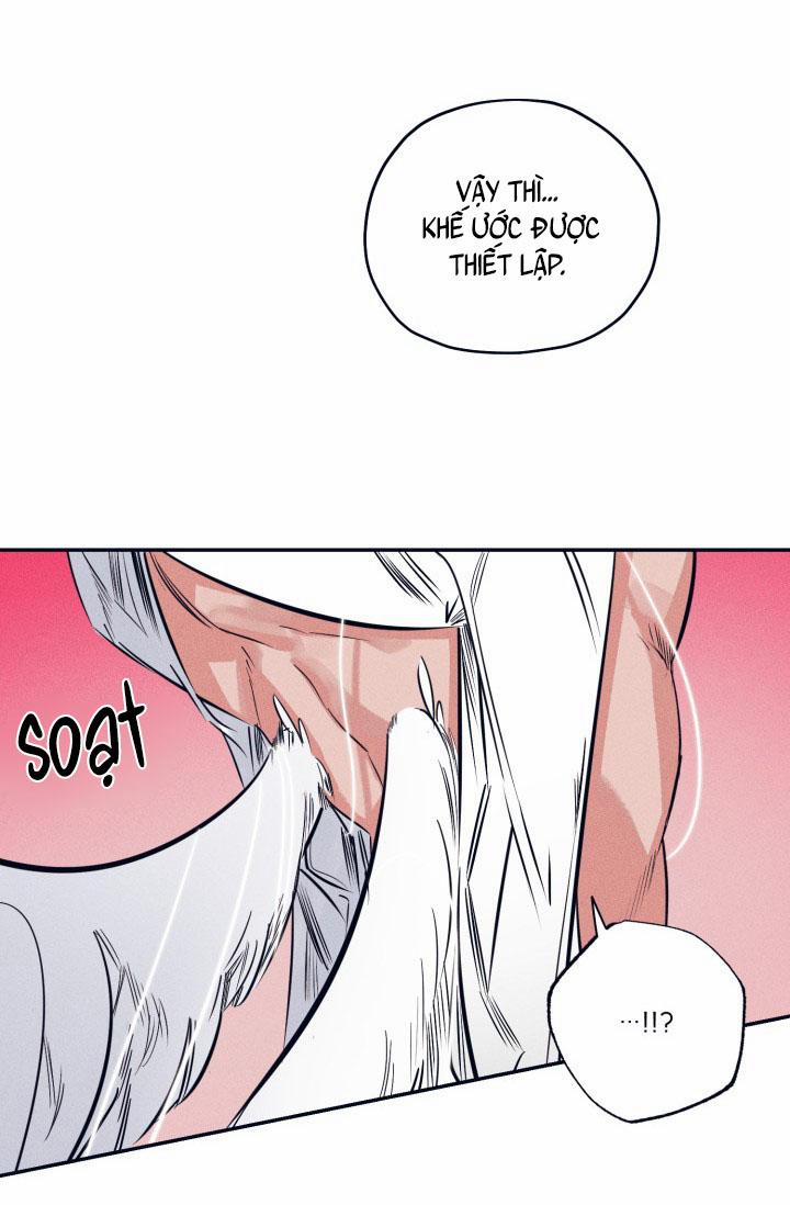 NHỮNG MẪU TRUYỆN SIÊU HORNY VỀ BOYLOVE 5.1 TRUYỆN THỨ 5 trang 62