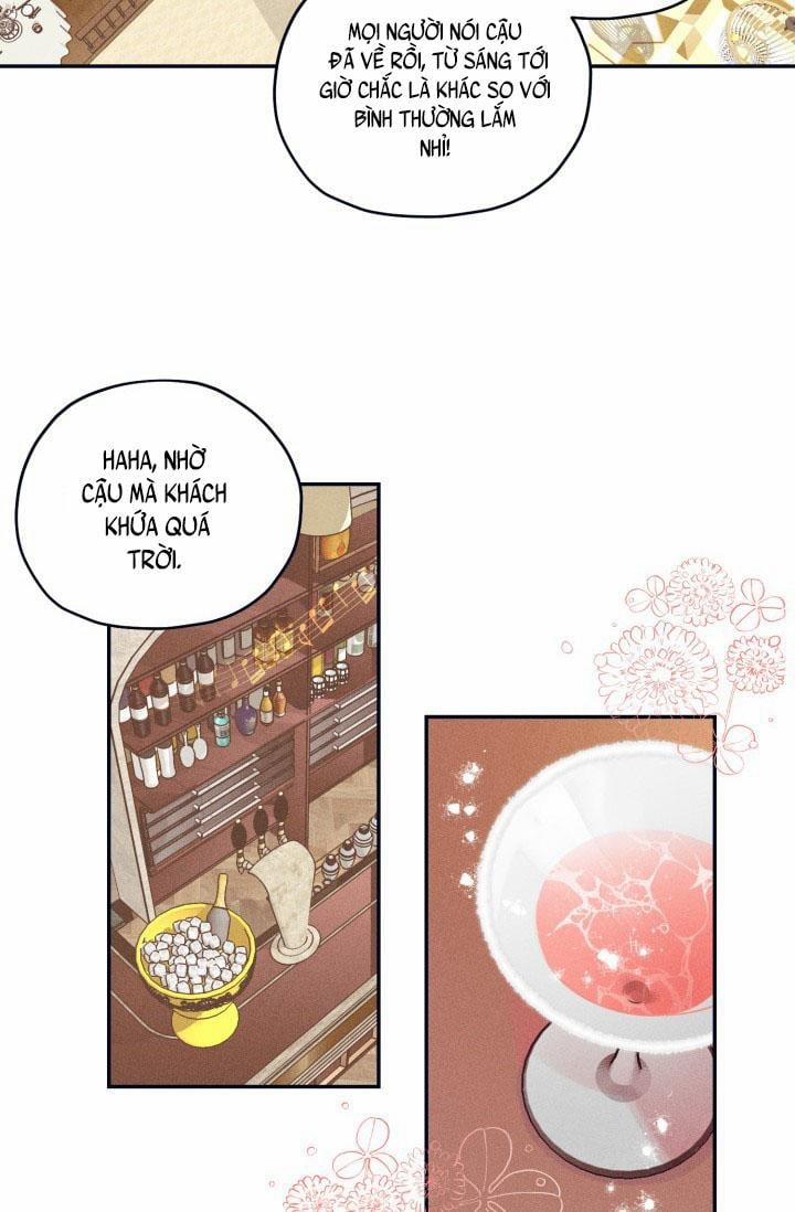 NHỮNG MẪU TRUYỆN SIÊU HORNY VỀ BOYLOVE 5.1 trang 13