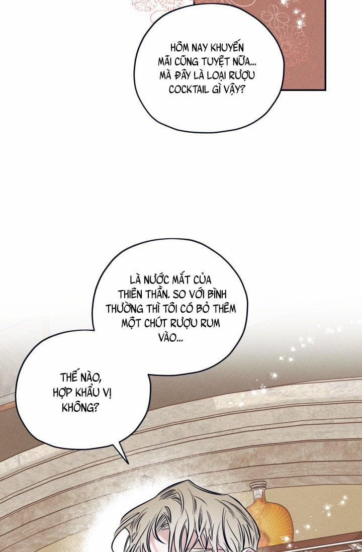 NHỮNG MẪU TRUYỆN SIÊU HORNY VỀ BOYLOVE 5.1 trang 14