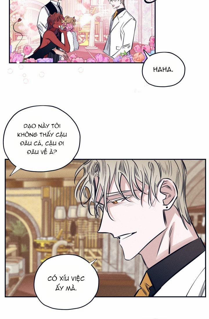 NHỮNG MẪU TRUYỆN SIÊU HORNY VỀ BOYLOVE 5.1 trang 16