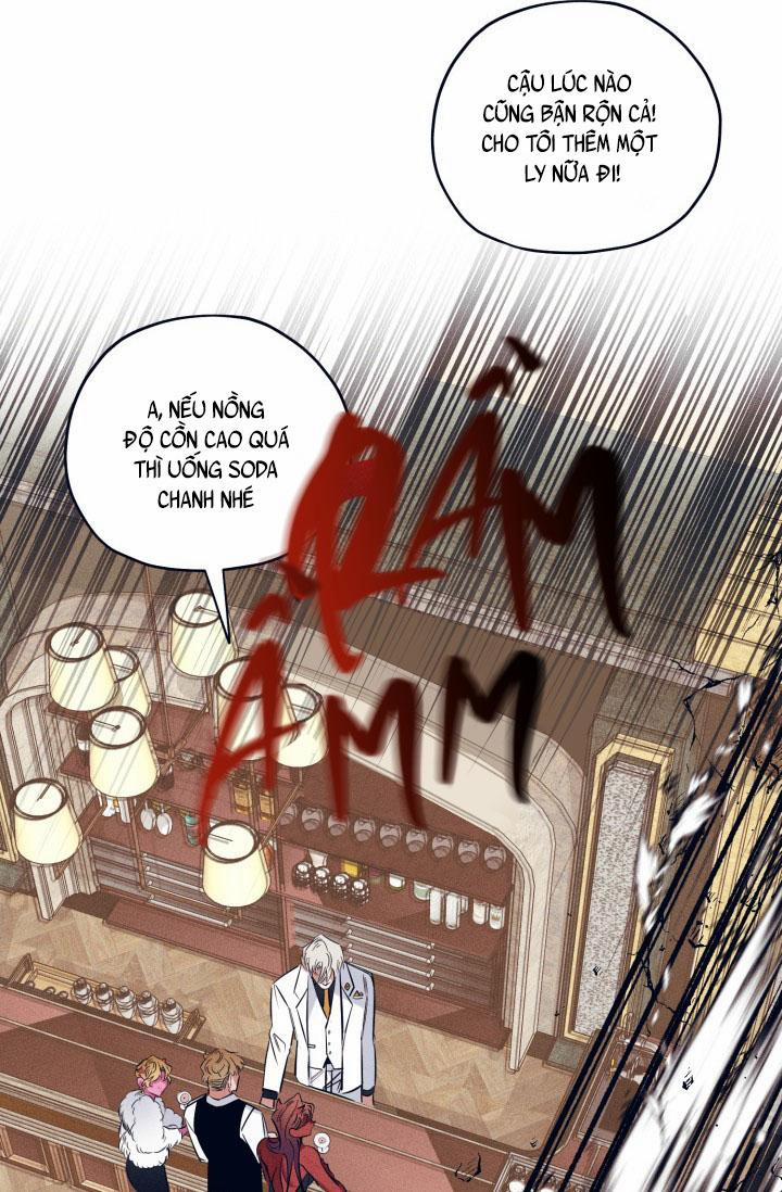 NHỮNG MẪU TRUYỆN SIÊU HORNY VỀ BOYLOVE 5.1 trang 17