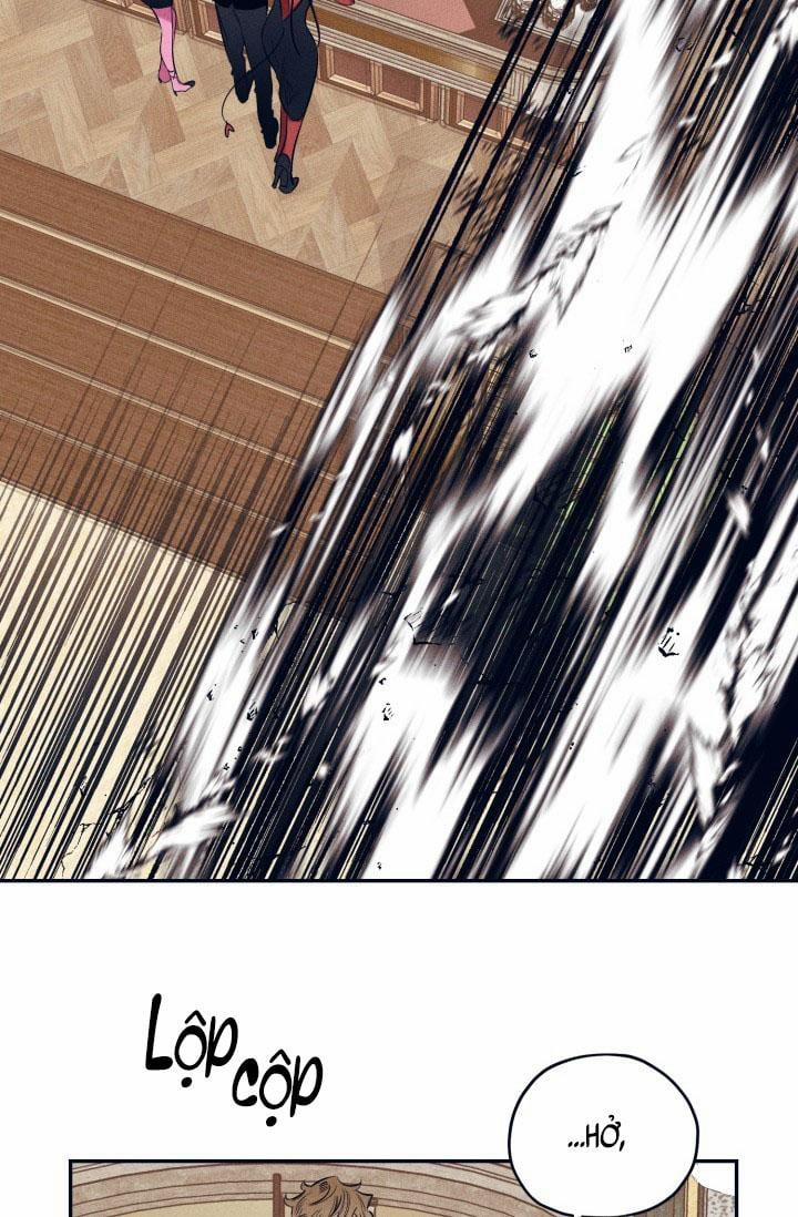 NHỮNG MẪU TRUYỆN SIÊU HORNY VỀ BOYLOVE 5.1 trang 18