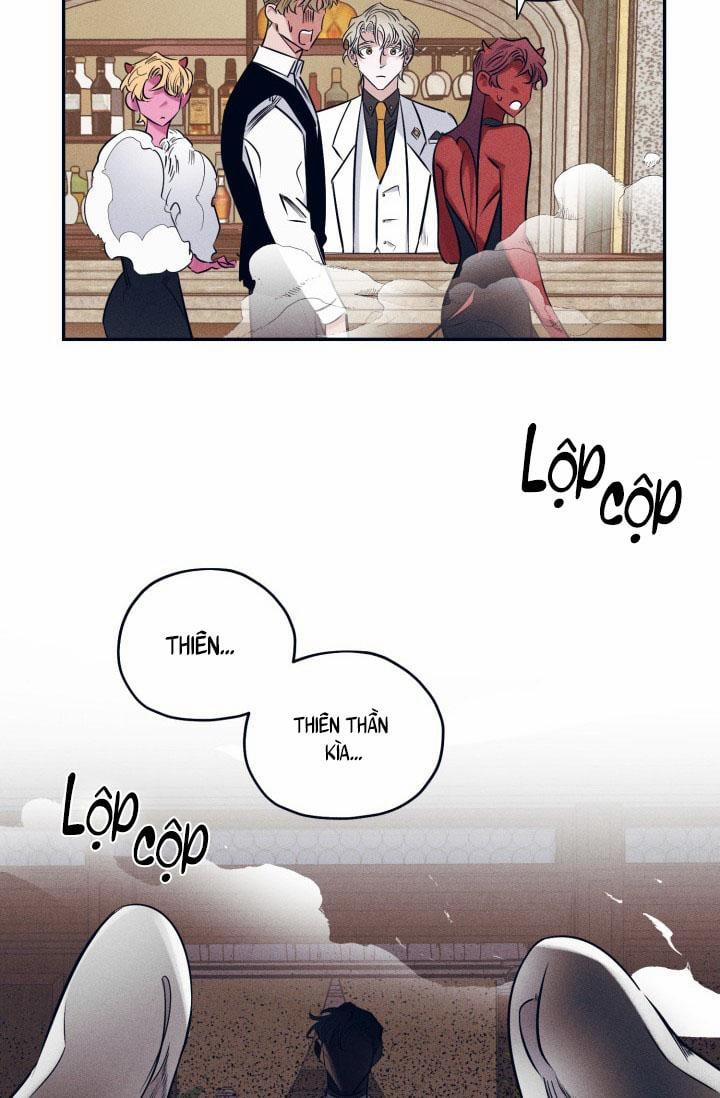 NHỮNG MẪU TRUYỆN SIÊU HORNY VỀ BOYLOVE 5.1 trang 19