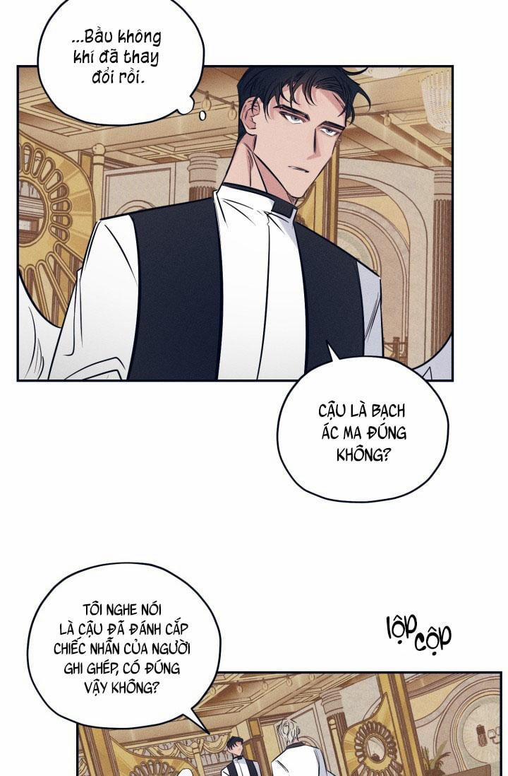 NHỮNG MẪU TRUYỆN SIÊU HORNY VỀ BOYLOVE 5.1 trang 29