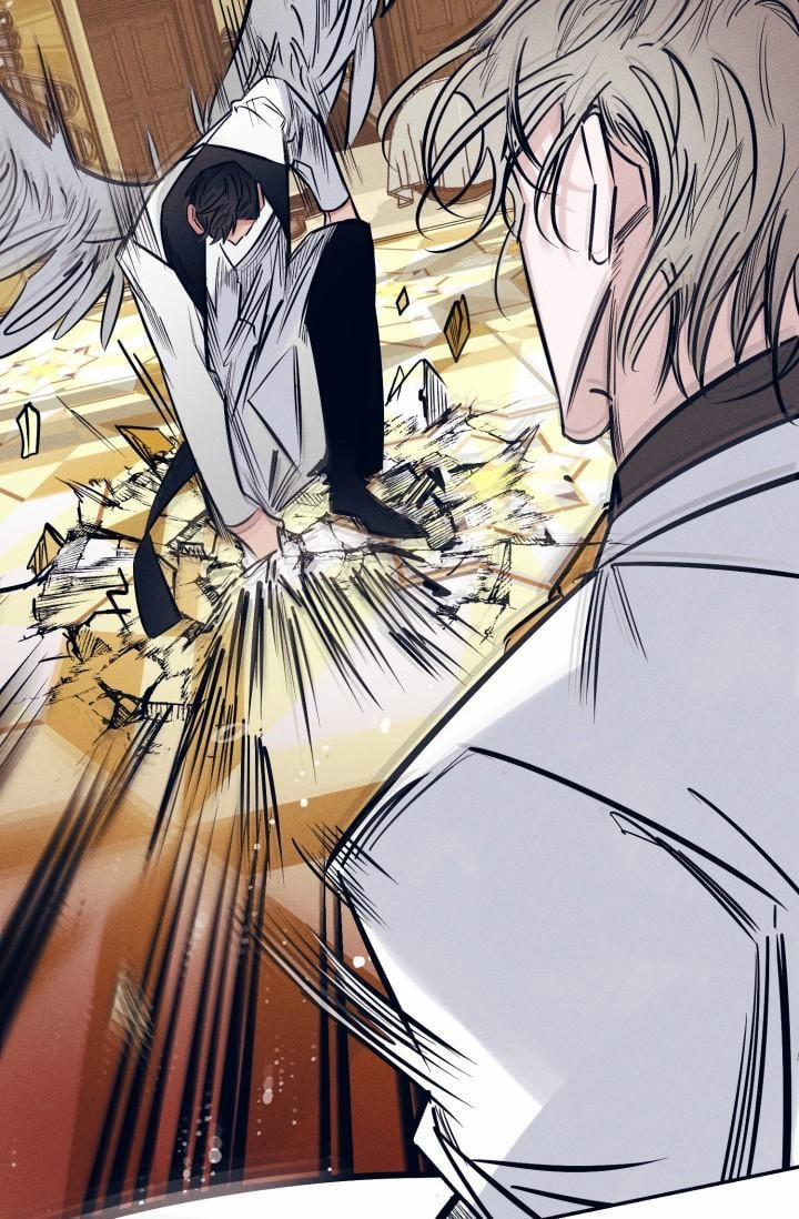 NHỮNG MẪU TRUYỆN SIÊU HORNY VỀ BOYLOVE 5.1 trang 33