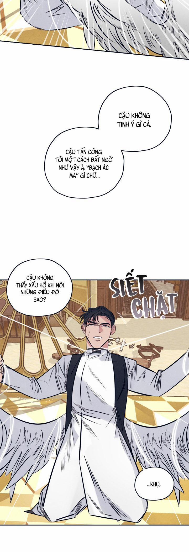 NHỮNG MẪU TRUYỆN SIÊU HORNY VỀ BOYLOVE 5.1 trang 36