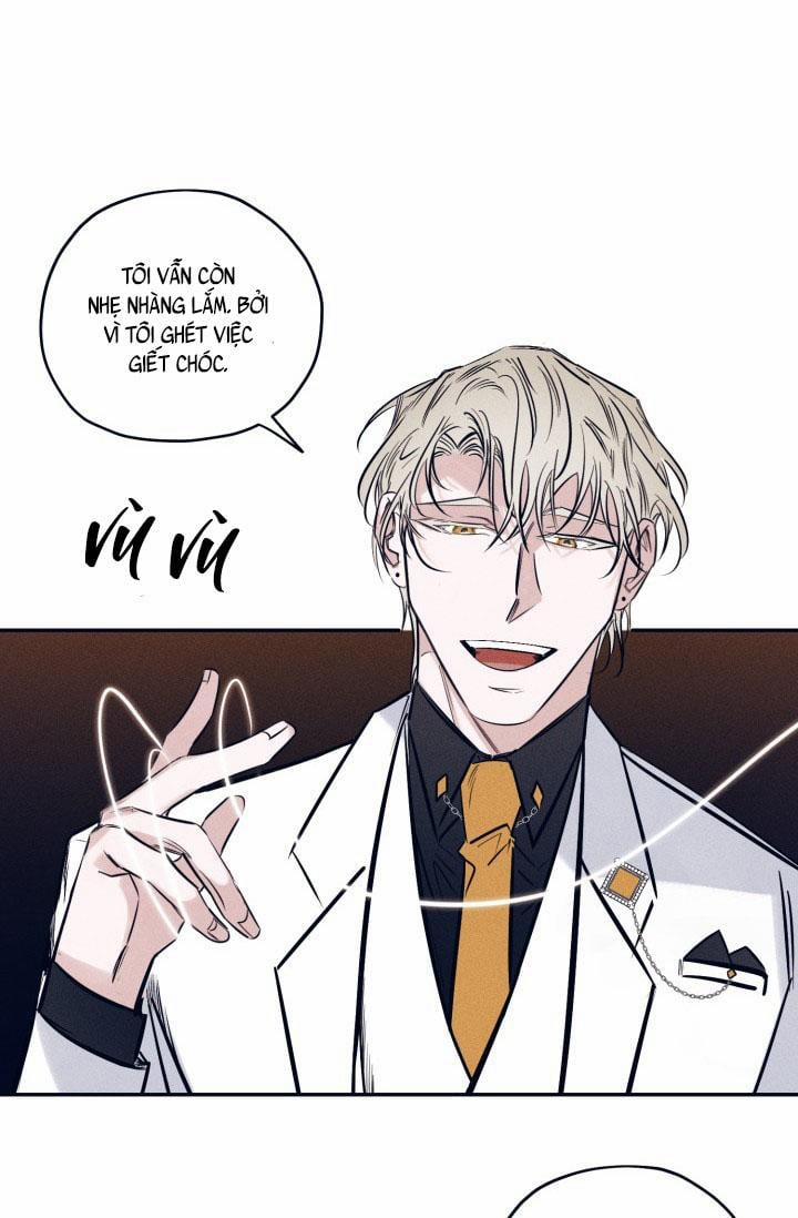 NHỮNG MẪU TRUYỆN SIÊU HORNY VỀ BOYLOVE 5.1 trang 38