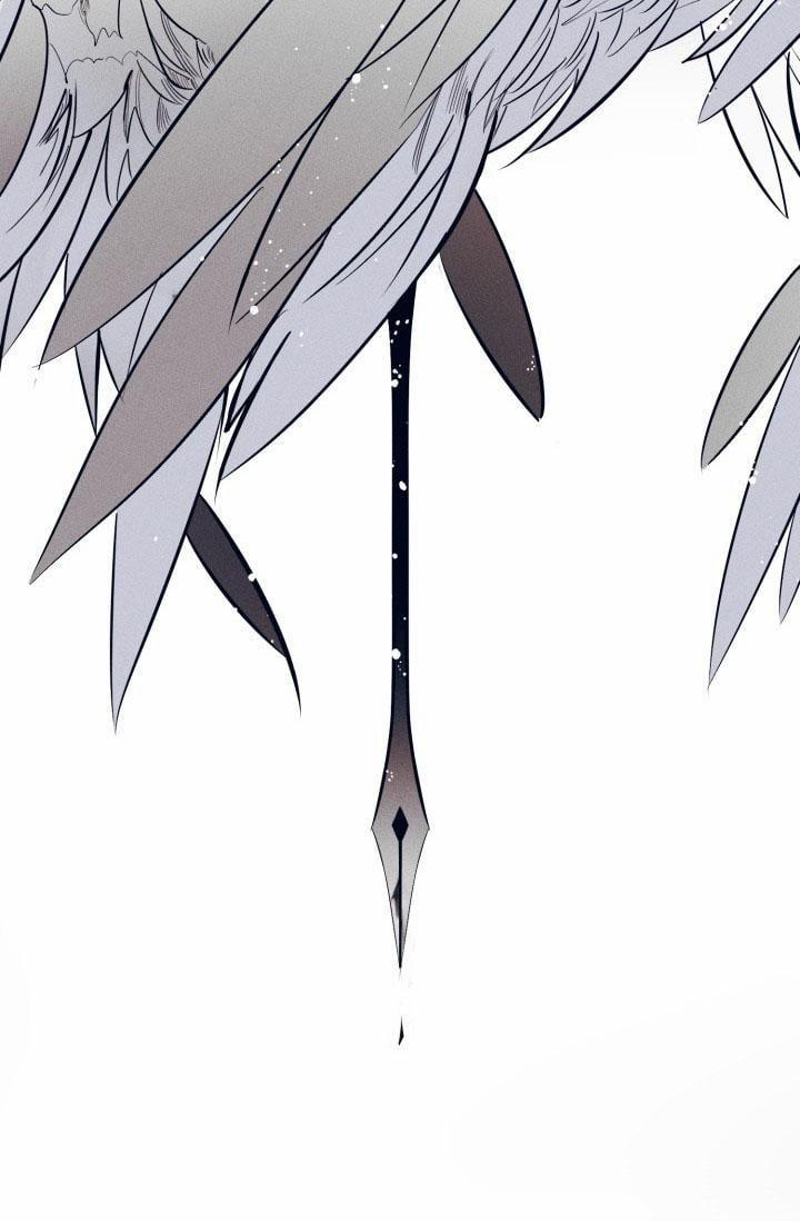 NHỮNG MẪU TRUYỆN SIÊU HORNY VỀ BOYLOVE 5.1 trang 4