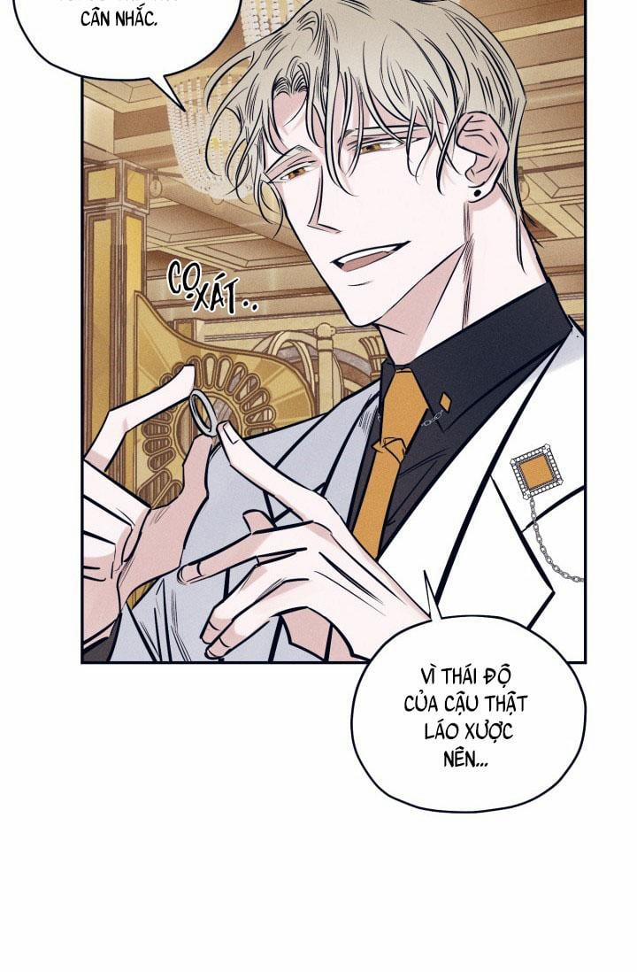 NHỮNG MẪU TRUYỆN SIÊU HORNY VỀ BOYLOVE 5.1 trang 41