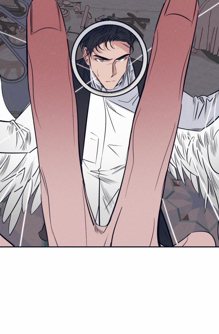 NHỮNG MẪU TRUYỆN SIÊU HORNY VỀ BOYLOVE 5.1 trang 49