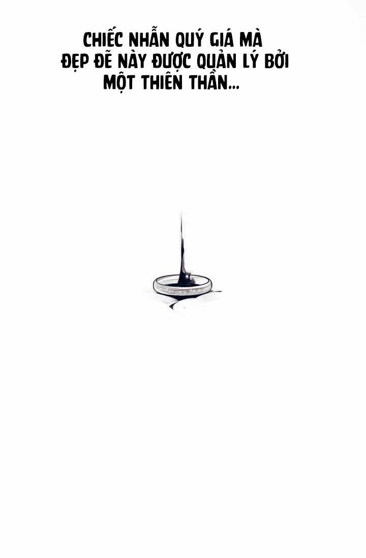 NHỮNG MẪU TRUYỆN SIÊU HORNY VỀ BOYLOVE 5.1 trang 5